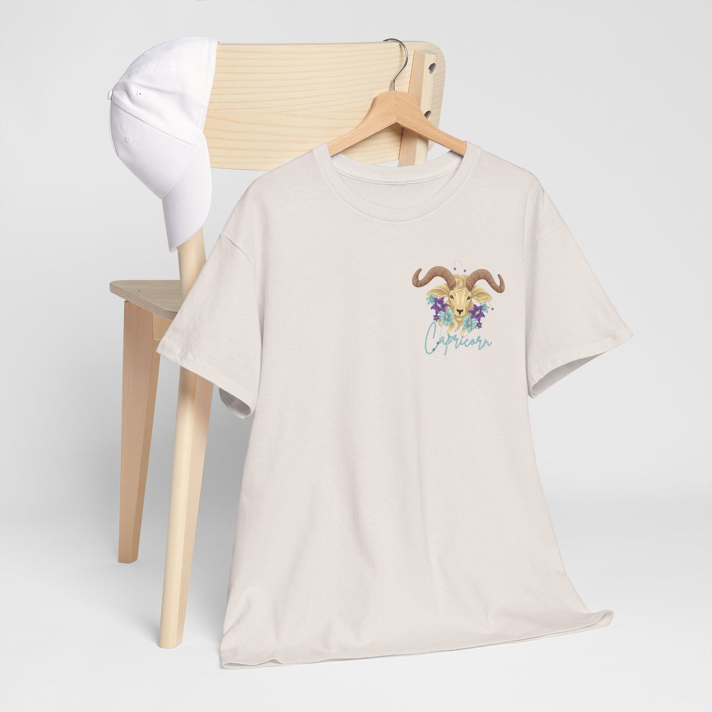 Stylish Inspirational Tee for Capricorns, Casual Motivational Shirt, Booked Busy Building Empires Graphic Tee, Gift for Creatives, [...]