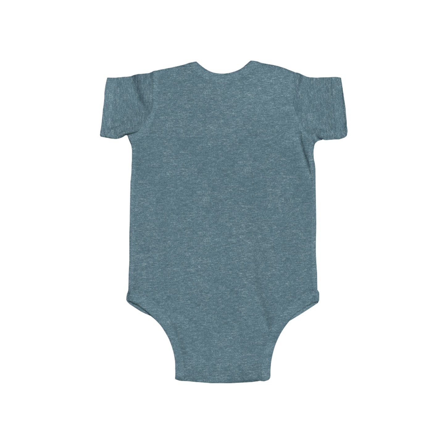 Born to Be Tired Infant Bodysuit, Baby Clothes, Cute Baby Gift, Newborn Outfit, Funny Baby Bodysuit, Baby Shower Gift Idea