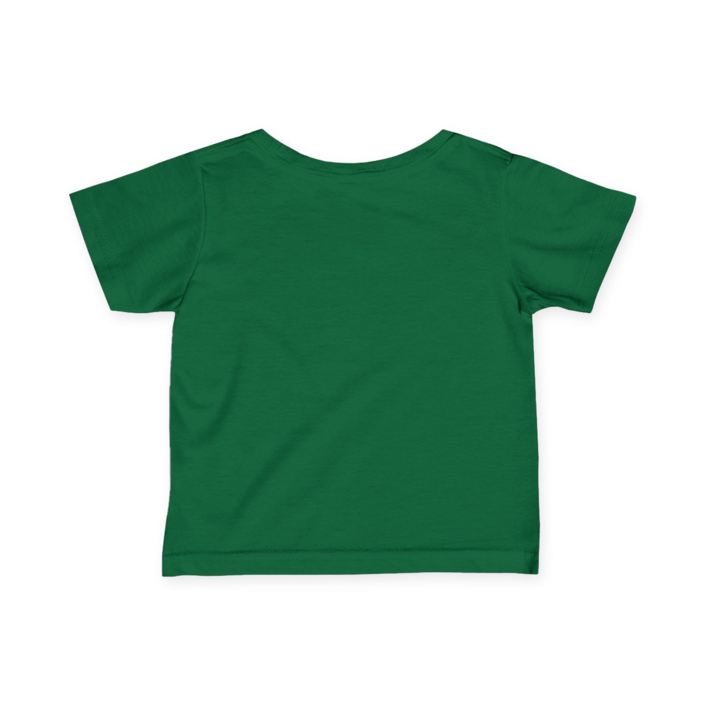 Cute Infant Fine Jersey Tee - "Born to Be Tired" - Fun Baby T-shirt, Newborn Gift, Toddler Clothing, Baby Shower, Playdate Outfit