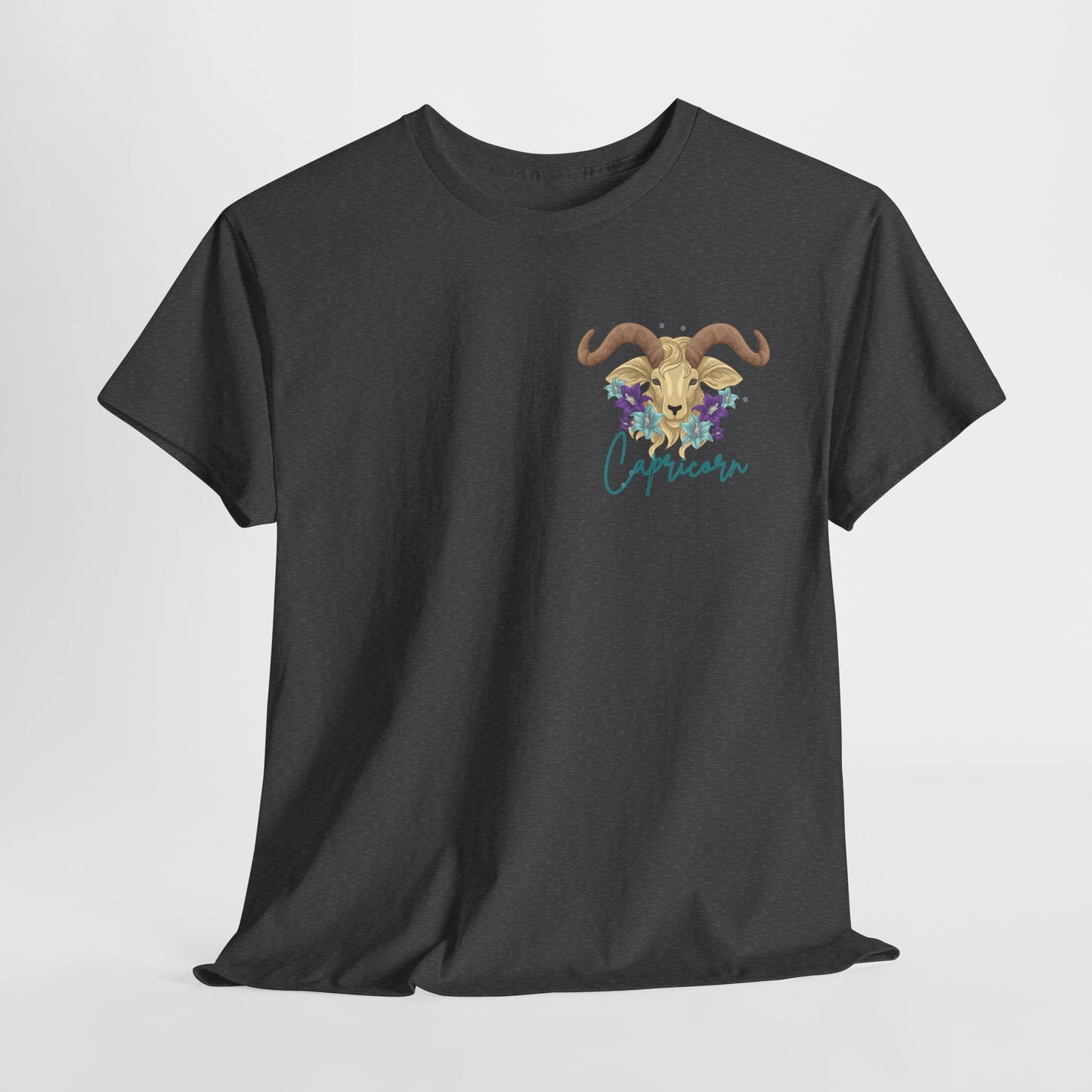 Stylish Inspirational Tee for Capricorns, Casual Motivational Shirt, Booked Busy Building Empires Graphic Tee, Gift for Creatives, [...]