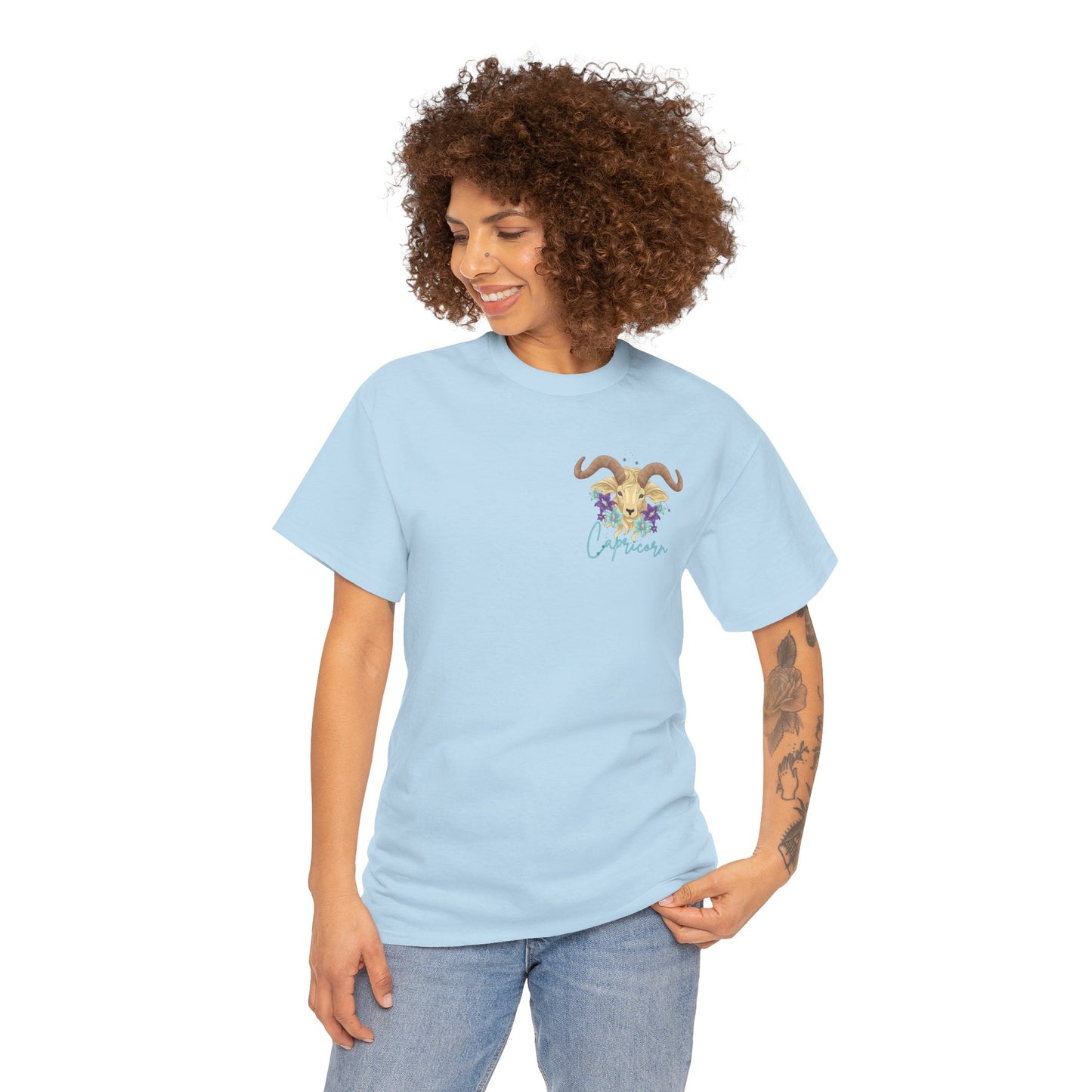 Stylish Inspirational Tee for Capricorns, Casual Motivational Shirt, Booked Busy Building Empires Graphic Tee, Gift for Creatives, [...]