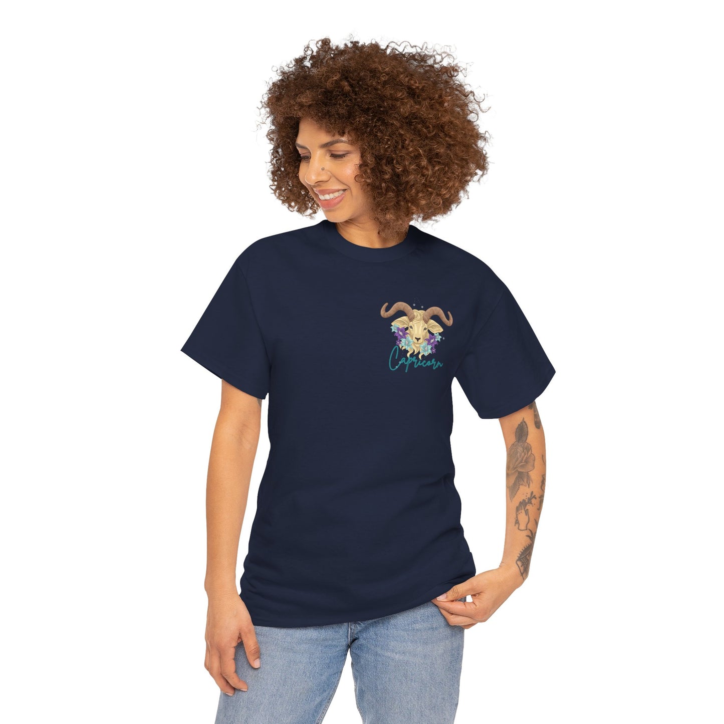Stylish Inspirational Tee for Capricorns, Casual Motivational Shirt, Booked Busy Building Empires Graphic Tee, Gift for Creatives, [...]