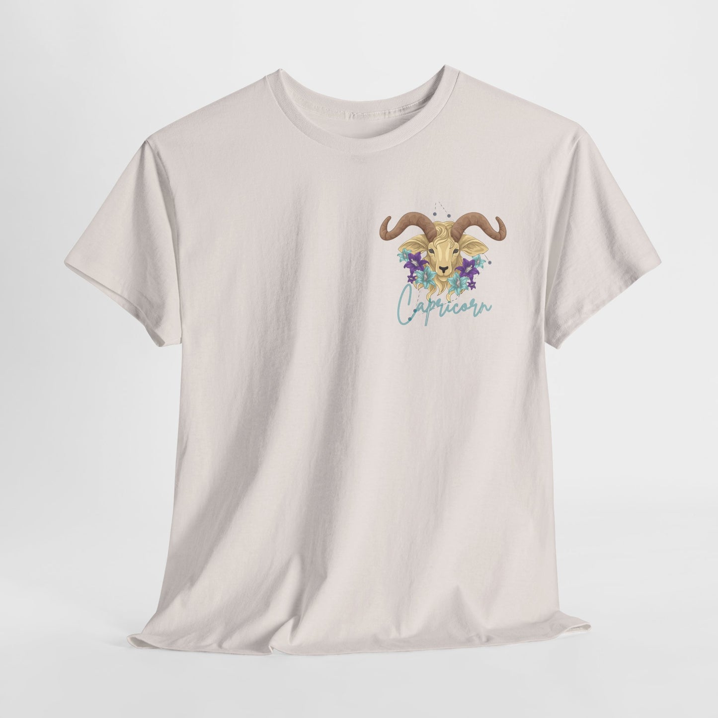 Stylish Inspirational Tee for Capricorns, Casual Motivational Shirt, Booked Busy Building Empires Graphic Tee, Gift for Creatives, [...]