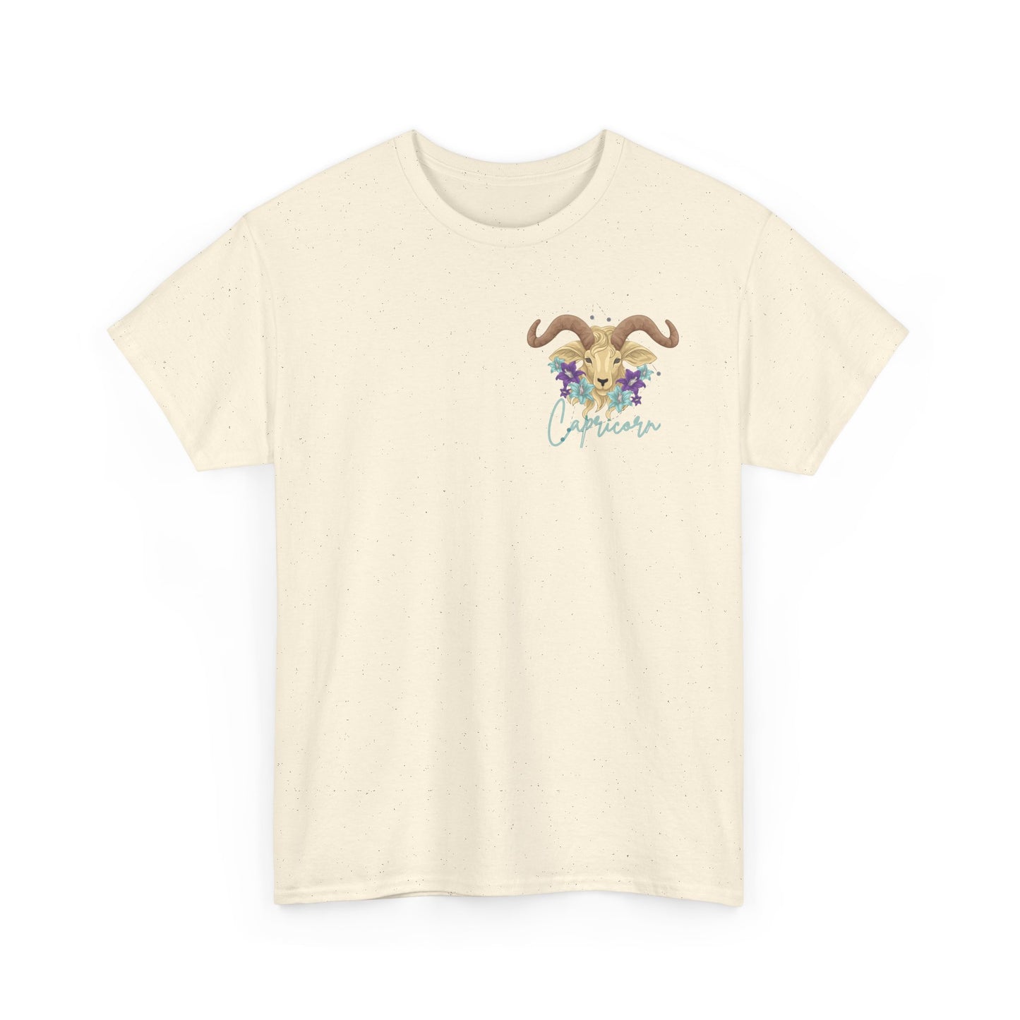 Stylish Inspirational Tee for Capricorns, Casual Motivational Shirt, Booked Busy Building Empires Graphic Tee, Gift for Creatives, [...]