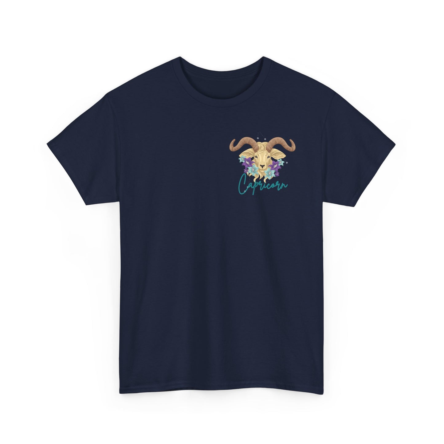 Stylish Inspirational Tee for Capricorns, Casual Motivational Shirt, Booked Busy Building Empires Graphic Tee, Gift for Creatives, [...]