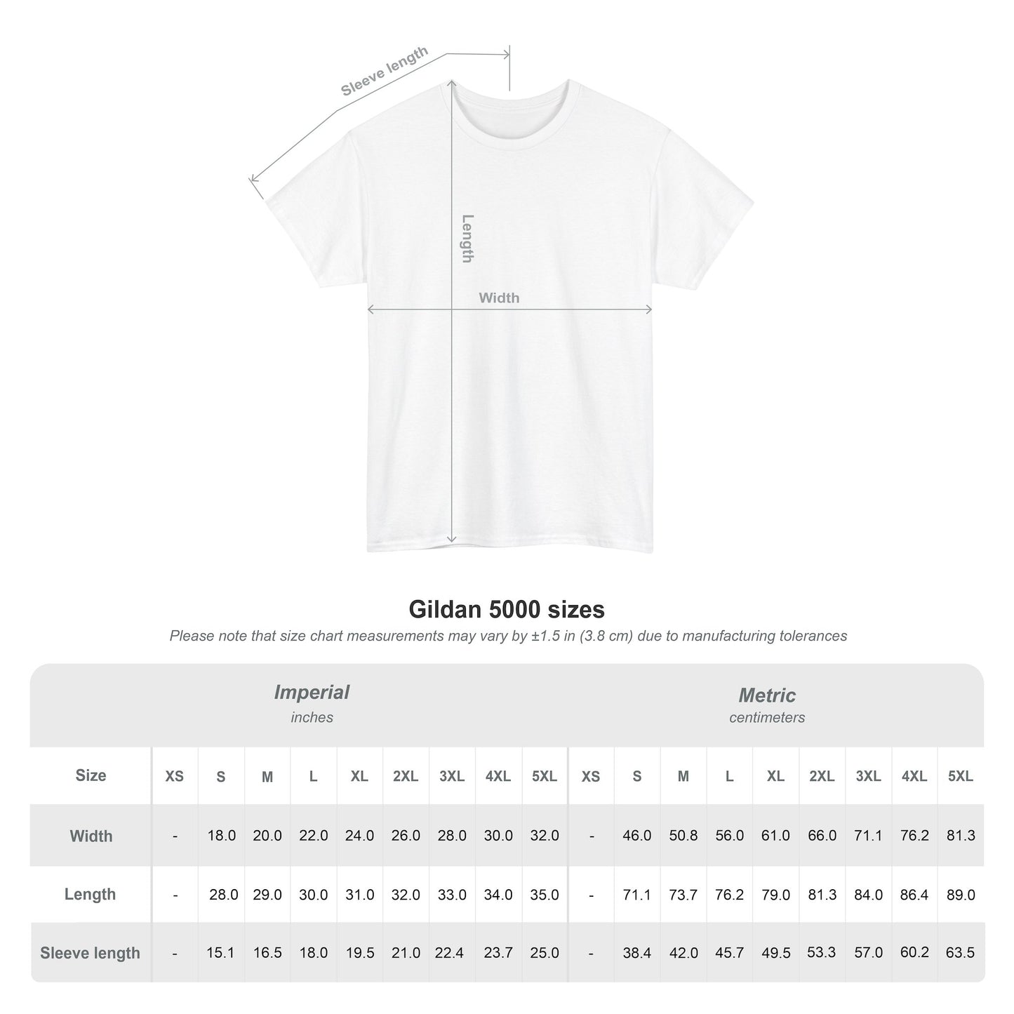 Stylish Inspirational Tee for Capricorns, Casual Motivational Shirt, Booked Busy Building Empires Graphic Tee, Gift for Creatives, [...]