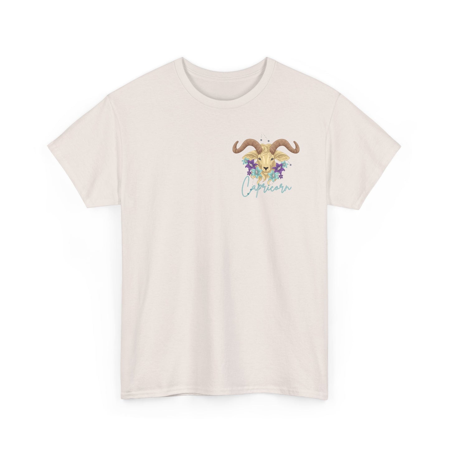 Stylish Inspirational Tee for Capricorns, Casual Motivational Shirt, Booked Busy Building Empires Graphic Tee, Gift for Creatives, [...]