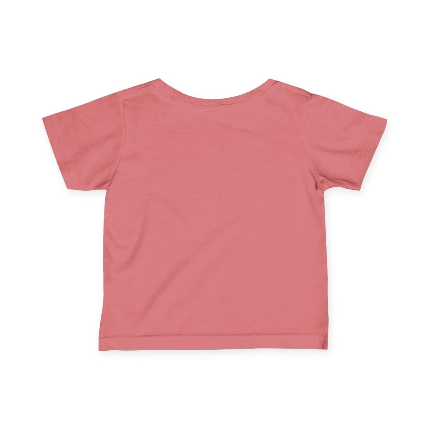Cute Infant Fine Jersey Tee - "Born to Be Tired" - Fun Baby T-shirt, Newborn Gift, Toddler Clothing, Baby Shower, Playdate Outfit