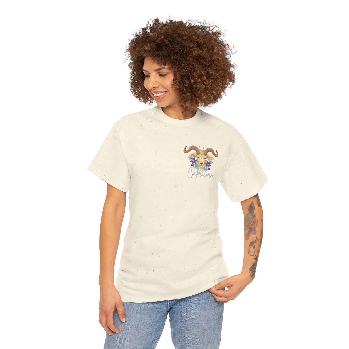 Stylish Inspirational Tee for Capricorns, Casual Motivational Shirt, Booked Busy Building Empires Graphic Tee, Gift for Creatives, [...]