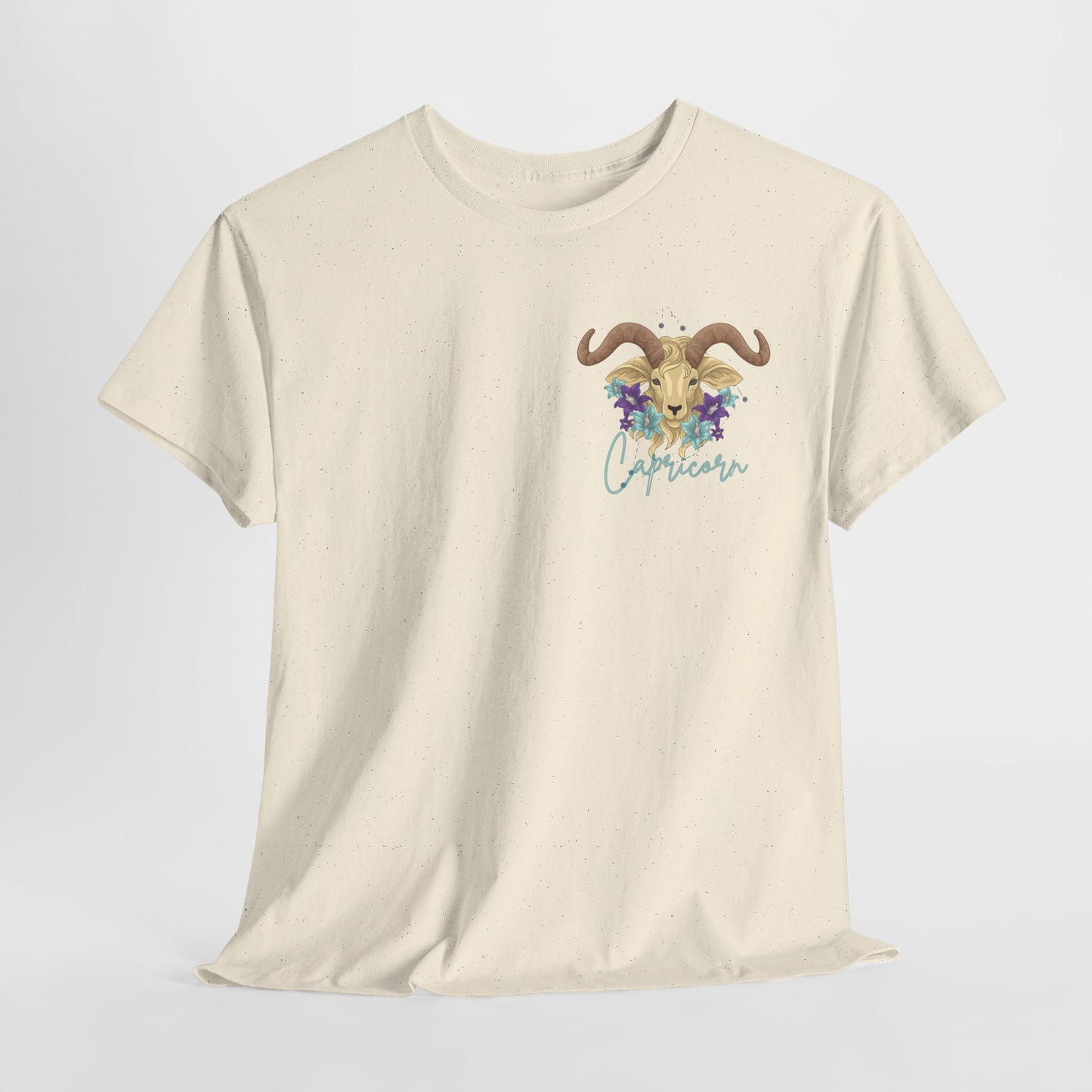 Stylish Inspirational Tee for Capricorns, Casual Motivational Shirt, Booked Busy Building Empires Graphic Tee, Gift for Creatives, [...]