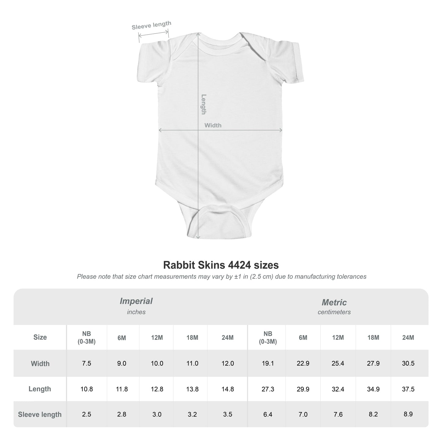 Born to Be Tired Infant Bodysuit, Baby Clothes, Cute Baby Gift, Newborn Outfit, Funny Baby Bodysuit, Baby Shower Gift Idea