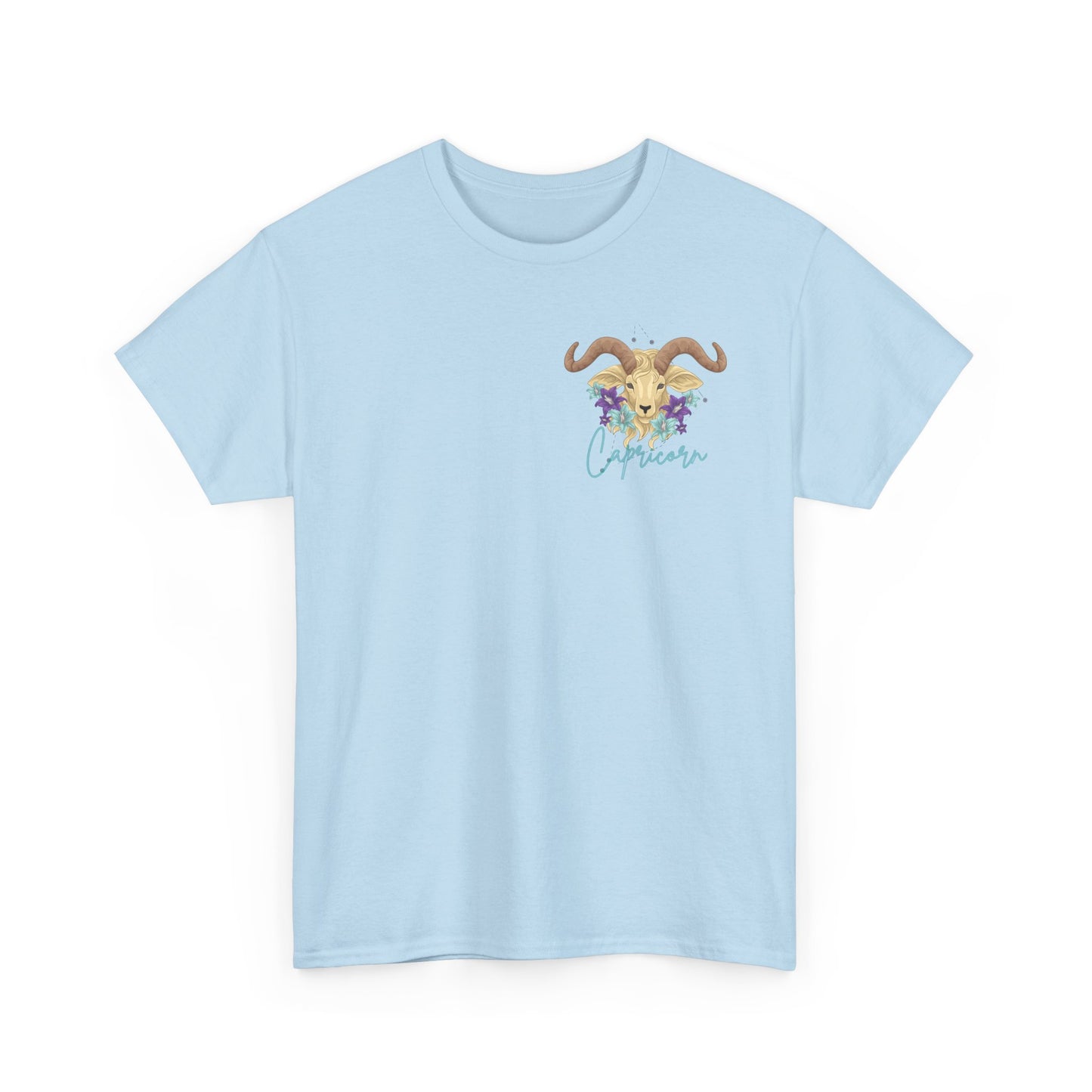 Stylish Inspirational Tee for Capricorns, Casual Motivational Shirt, Booked Busy Building Empires Graphic Tee, Gift for Creatives, [...]